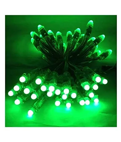 New Arrival Decorative Lighting 