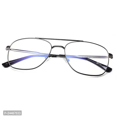 Classic Unisex Medium Computer Glasses