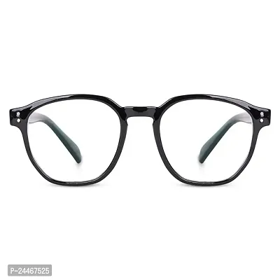 Classic Unisex Medium Computer Glasses