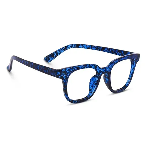 Classic Unisex Medium Computer Glasses