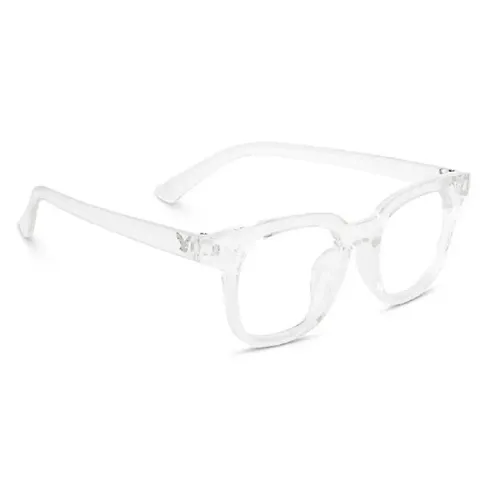 Classic Unisex Medium Computer Glasses