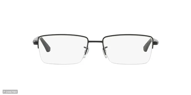 Classic Unisex Medium Computer Glasses-thumb0