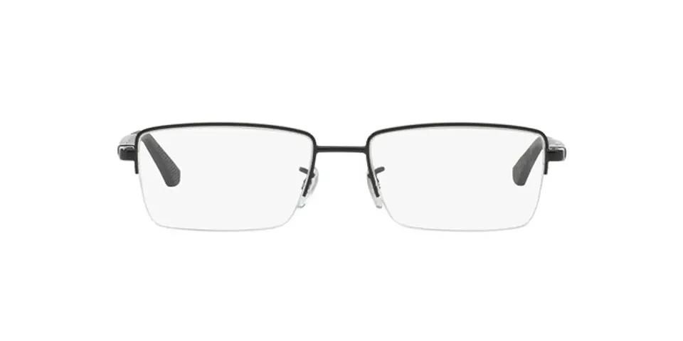 Cyxus Blue Light Blocking Computer Glasses [Better Sleep] Anti Digital Eye Strain Headache Video Eyewear
