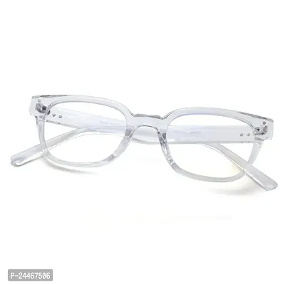 Classic Unisex Medium Computer Glasses