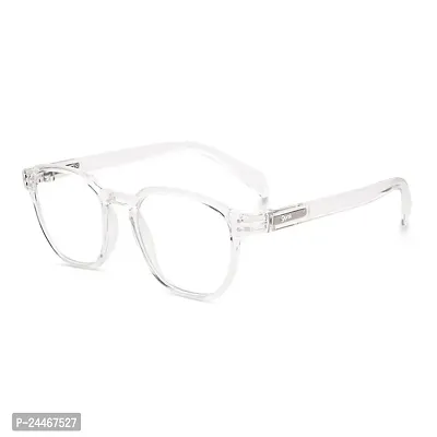 Classic Unisex Medium Computer Glasses-thumb0