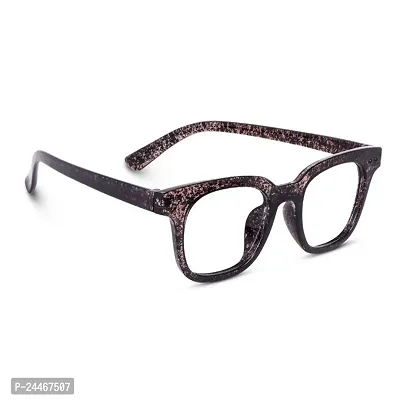 Classic Unisex Medium Computer Glasses