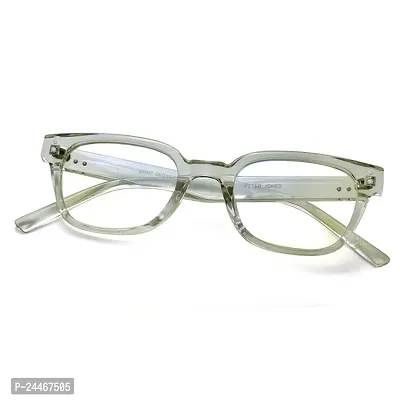 Classic Unisex Medium Computer Glasses-thumb0