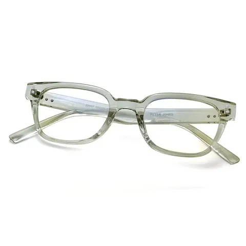 Classic Unisex Medium Computer Glasses