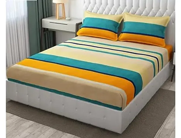 Best Selling Bedsheets 