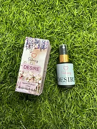 Desire-Sidnaaz Perfumes-thumb2