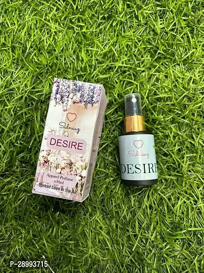 Desire-Sidnaaz Perfumes-thumb3