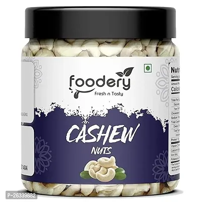 Cashew 250 Gm