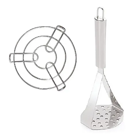 Hot Selling Baking Tools & Accessories 