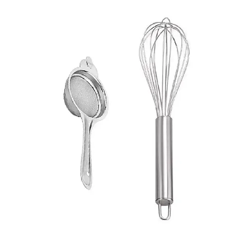 Limited Stock!! Baking Tools & Accessories 