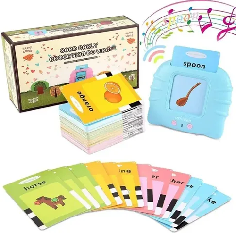 Kids Musical Toys