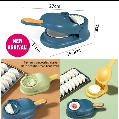 Limited Stock!! Kitchen Tools &amp; Accessories