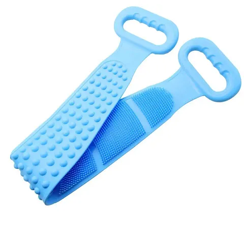 Holi Essential Body Scrubbers