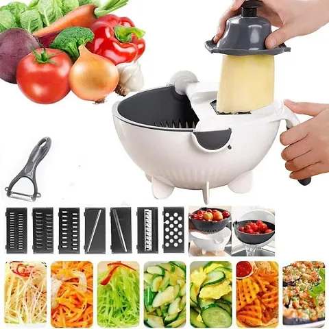 Buy Chopper Fruit Vegetable Peeler/Cutter/Kitchen  Scissors/Knife/Chopping/Cutting Board) Online In India At Discounted Prices