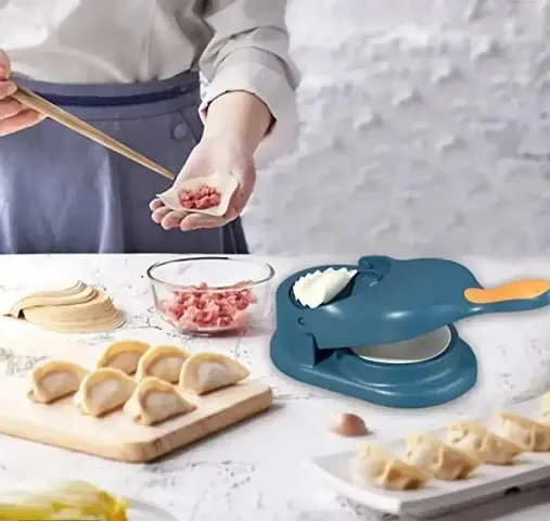 Hot Selling Baking Tools & Accessories 