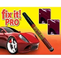 Fix it pro scratch remover for bike and car care ( pack of 1)-thumb1