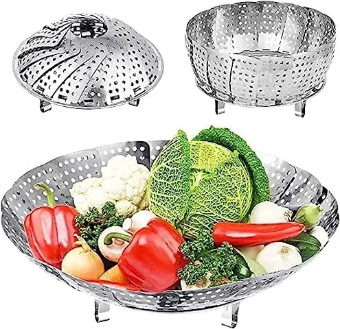 Must Have Food Strainers 