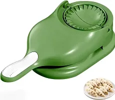 2 in 1 Dumpling Samosa Maker-thumb3