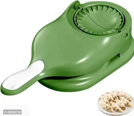 2 in 1 Dumpling Samosa Maker-thumb4