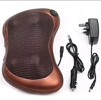 Instant Pain Relief Pillow Massager for Car and Home-thumb2