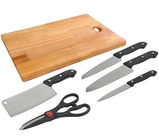 Hot Selling Chopping Boards 