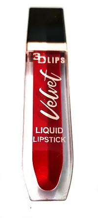 Liquid lipstick pack of 1