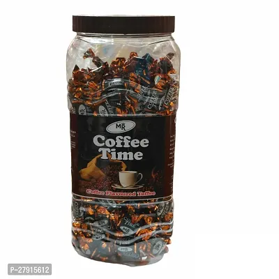Coffee Jar-thumb0