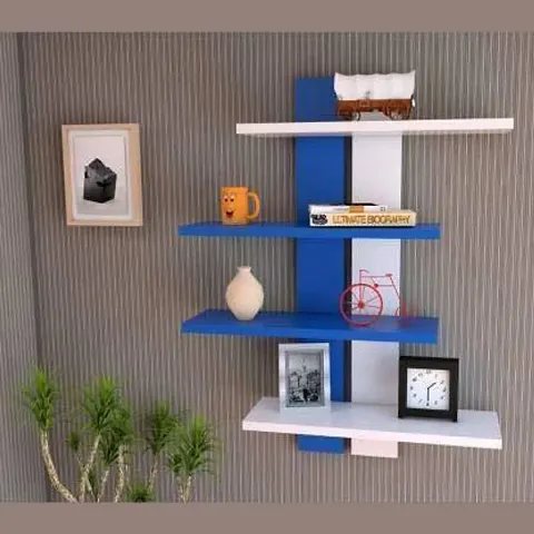 Limited Stock!! Wall Shelves 