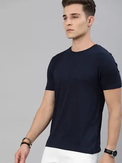 Trendy T-Shirt For Men