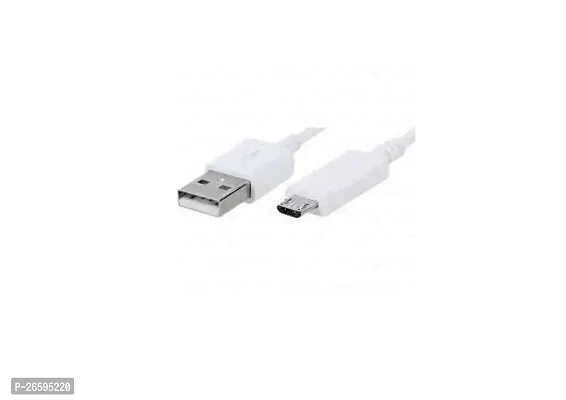 Stylish Micro USB Data Cable-thumb0