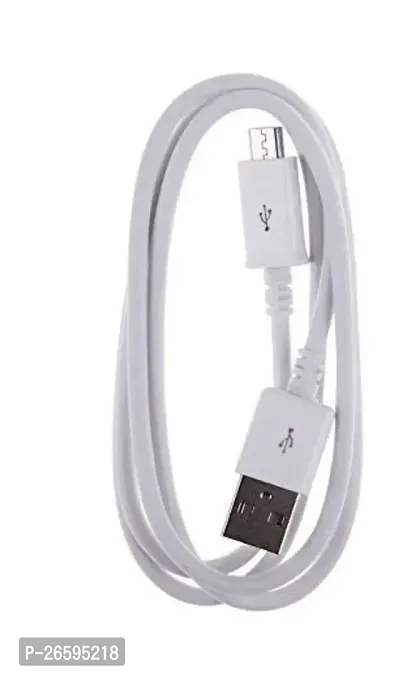 Stylish Micro USB Data Cable-thumb0