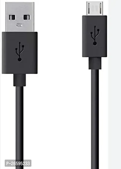 Stylish Micro USB Data Cable-thumb0