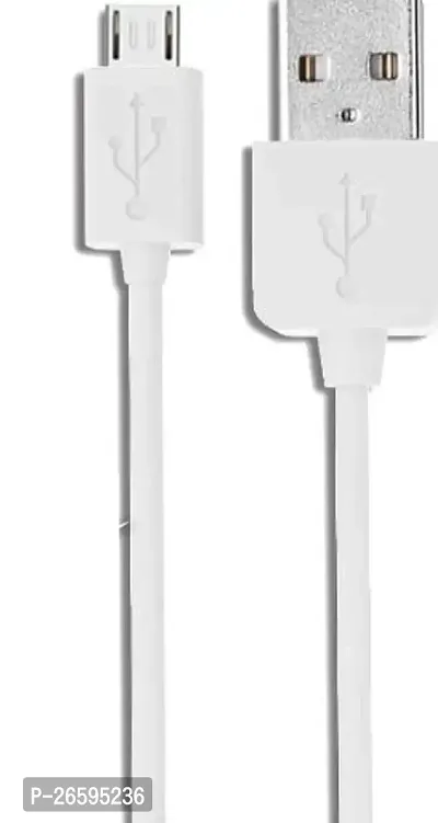 Stylish Micro USB Data Cable-thumb0