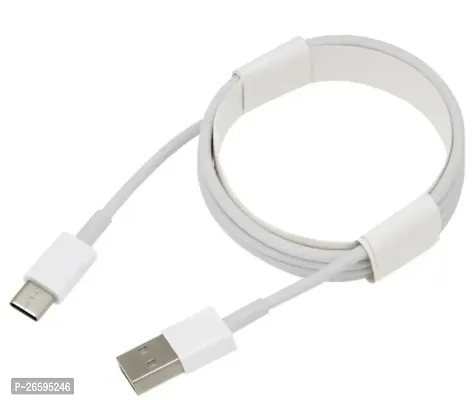 Generic Type-C Data Cable-thumb0