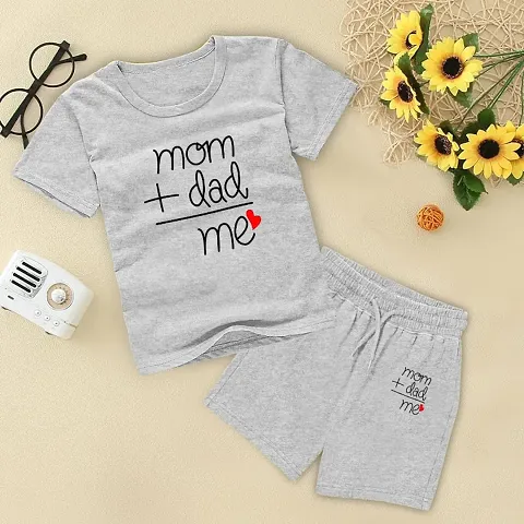 Fancy Clothing Sets For Baby Boy