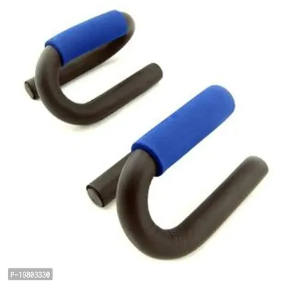 Premium Quality Exercise In Gym Tool Women And Men-thumb0