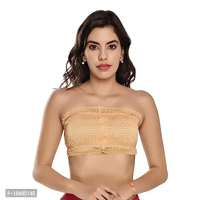 Fancy Lightly Padded bra for Women