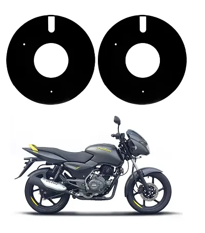 Hot Selling Motorbike Accessories 