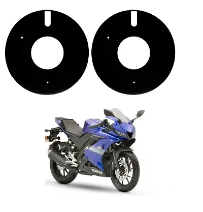 Must Have Motorbike Accessories 