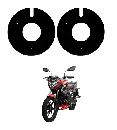 Must Have Motorbike Accessories 