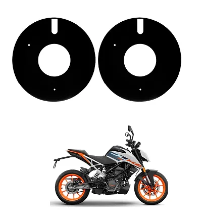 Must Have Motorbike Accessories 