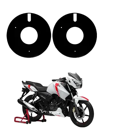 Hot Selling Motorbike Accessories 