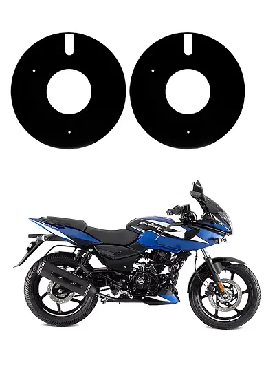 Must Have Motorbike Accessories 