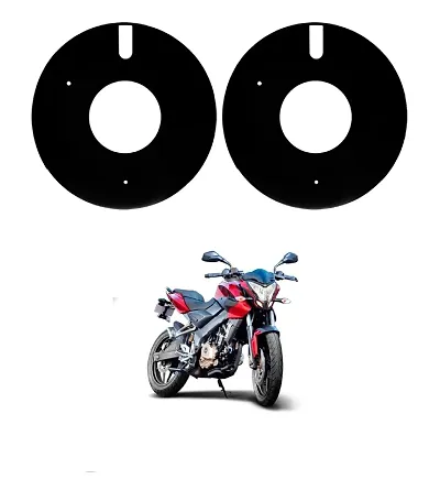 Must Have Motorbike Accessories 