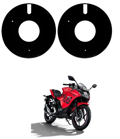 Must Have Motorbike Accessories 