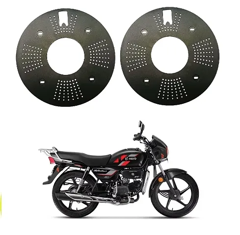 Must Have Motorbike Accessories 